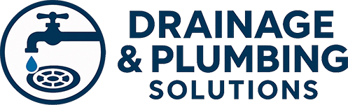 Drainage & Plumbing Solutions North West